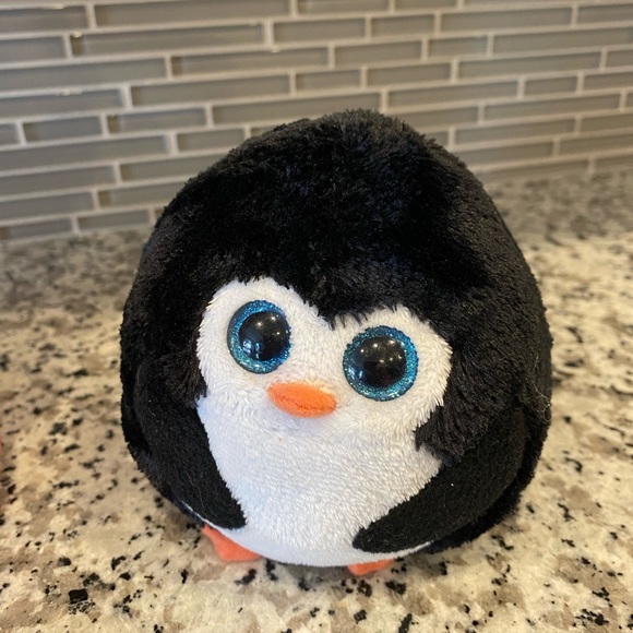 Stuffed animals - Picture 4 of 5